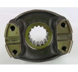 END YOKE - WING