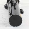 BOBCAT CYLINDER LH ASSEMBLY