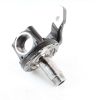 MACK STEERING KNUCKLE