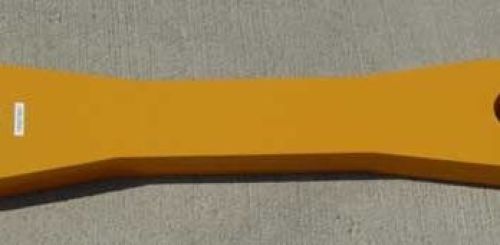 CASE AFTERMARKET LINK, RH