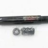 MACK SHOCK ABSORBER