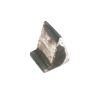 GRADALL BLOCK WEDGE PER PRINT PROFILE
