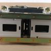 TELEMECANIQUE CONTACTOR