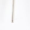 QUINCY COMPRESSOR THERMISTER PROBE