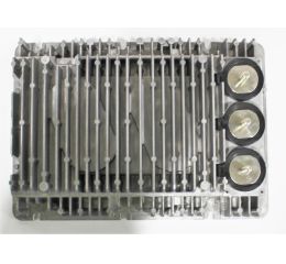 VOLTAGE CONVERTER 24VDC TO 12VDC 60A