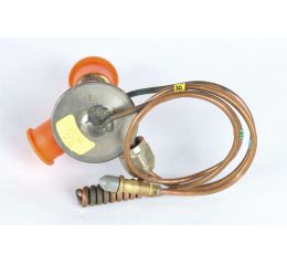 VALVE