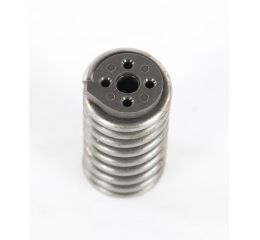 VIB.ISOLATOR