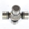 DANA - SPICER HEAVY AXLE / SVL U JOINT KIT