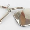 DELBAR PRODUCTS MIRROR SWING AWAY