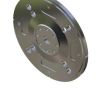 KALMAR FLYWHEEL FOR EPA13 AUTO 6.7L ENGINE