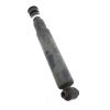 HENDRICKSON SHOCK ABSORBER