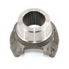 VOLVO SPLINED END YOKE