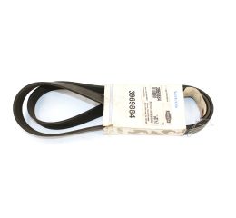 POLY VBELT ACSM