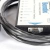 BENDIX (DCI) DIAGNOSTIC COMMUNICATIONS INTERFACE FOR ABS