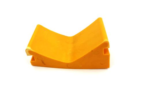 AUTOMANN VOLVO WEAR PAD