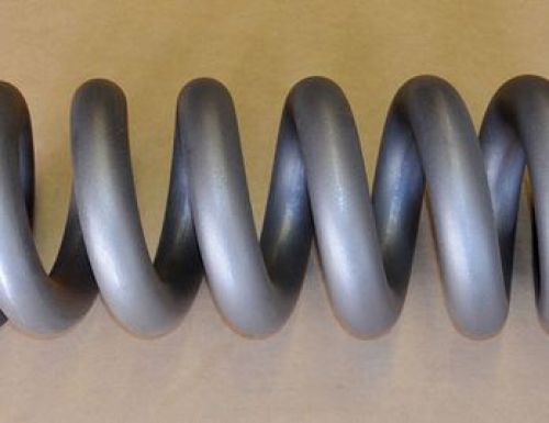 CAT AFTERMARKET RECOIL SPRING