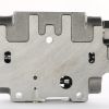 MORBARK VALVE SECTION - GRAPPLE OPEN/CLOSE