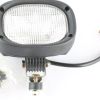 VOLVO WORK LAMP