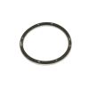 PARKER FF308 O-Ring 3.35 ID 0.21 W