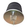 GOODYEAR SUPER CUSHION AIR SPRING