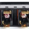 CARLING TECHNOLOGIES ROCKER SWITCH