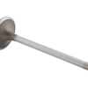 KOMATSU INTAKE VALVE B SERIES