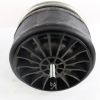 CONTITECH AIR SPRING 9 9-10 P 862