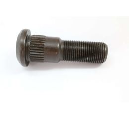 WHEEL STUD