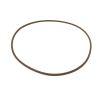 PARKER V1412 O-RING 5.984 ID 0.139 WI