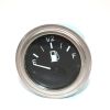 VOLVO FUEL GAUGE