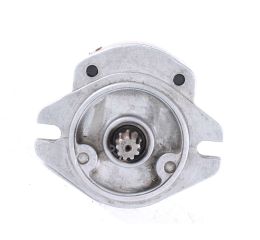 GEAR PUMP