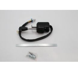 SWITCH - TURN SIGNAL