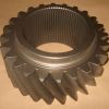 DANA SPICER DROP GEAR 1851