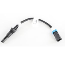 SPEEDOMETER MAGNETIC SENSOR PICKUP 2 WIRES