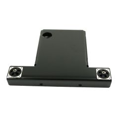 RADIATOR BRACKET