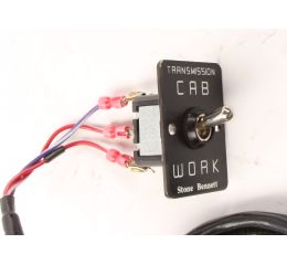 CONTROL KIT