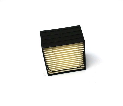 VOLVO FUEL FILTER ELEMENT 30 MICRON