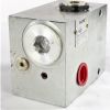 RACINE VALVE (2 AD U3 06WF 20 85)