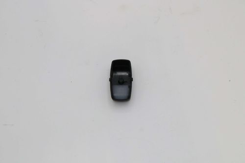 CARLING TECHNOLOGIES SWITCH ACTUATOR- BEACON