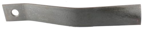 BUSHING HOG BLADE 6' CCW ORCHARD