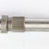 EATON FULLER SHAFT