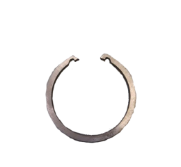 SNAPRING 164