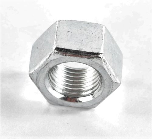 CLUB CAR NUT  1220 HEX