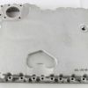 VOLVO OIL PAN