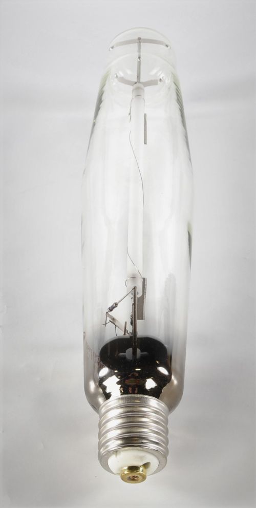 IWS LAMP 1000W HIGH PRESSURE SODIUM W/INTERNAL IGNITOR