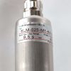 BARKSDALE PRESSURE SWITCH