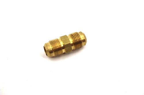 PARKER UNION BRASS SAE 45DEG FLARE 5/8IN