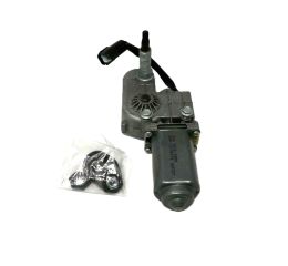WIPER MOTOR 24V