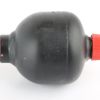 ROBERT BOSCH ACCUMULATOR