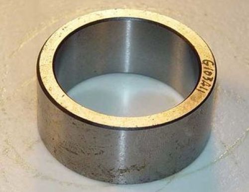 CASE AFTERMARKET BUSHING